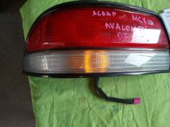 СТОП-СИГНАЛ TOYOTA AVALON