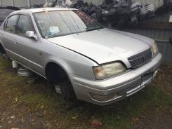 Toyota Camry. SV43, 3SFE