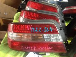 СТОП-СИГНАЛ TOYOTA CHASER