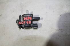 Соленоид. Toyota: Allion, ist, Vios, Avensis, Corolla, Tundra, Hilux, Estima, FJ Cruiser, Tarago, Fortuner, Prius PHV, Matrix, Isis, Land Cruiser Prad...