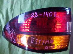 СТОП-СИГНАЛ TOYOTA ESTIMA