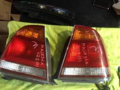 СТОП-СИГНАЛ TOYOTA CROWN MAJESTA