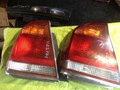 СТОП-СИГНАЛ TOYOTA CROWN MAJESTA