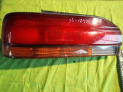 СТОП-СИГНАЛ TOYOTA CAMRY PROMINENT