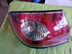 СТОП-СИГНАЛ TOYOTA WINDOM