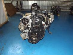 Двигатель в сборе. Honda Accord Honda Odyssey Honda Avancier Honda Shuttle Двигатели: F23A, F23A1, F23A2, F23A3, F23A5, F23A6, F23A8, F23A9, F23A7