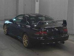 Toyota Celica. ST206, 3SGE