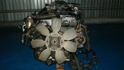Двигатель в сборе. Toyota: Grand Hiace, Land Cruiser, GT 86, Tacoma, Granvia, Hilux Surf, Land Cruiser Prado, Tundra, 4Runner, Hilux, T100 Двигатель 5...