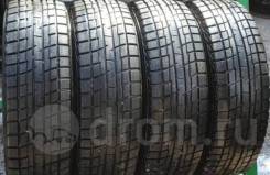 Yokohama Ice Guard IG30. Зимние, без шипов, без износа, 4 шт. Под заказ