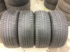 Pirelli Winter Ice Control. �����������, 2013 ���, �/�, ����� 20�%. ��� ����� �� �������