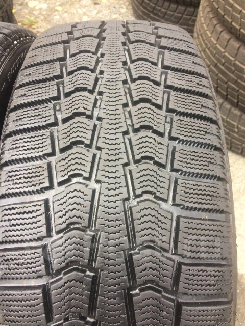 Pirelli Winter Ice Control. �����������, 2013 ���, �/�, ����� 20 %. ��� ����� �� ������� ����