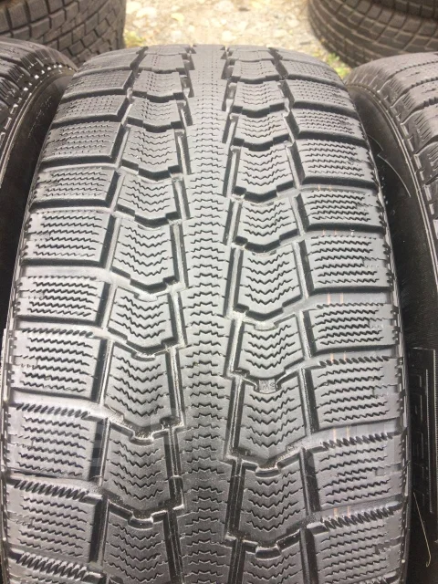 Pirelli Winter Ice Control. �����������, 2013 ���, �/�, ����� 20 %. ��� ����� �� ������� ����