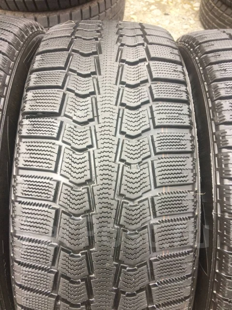 Pirelli Winter Ice Control. �����������, 2013 ���, �/�, ����� 20 %. ��� ����� �� ������� ����