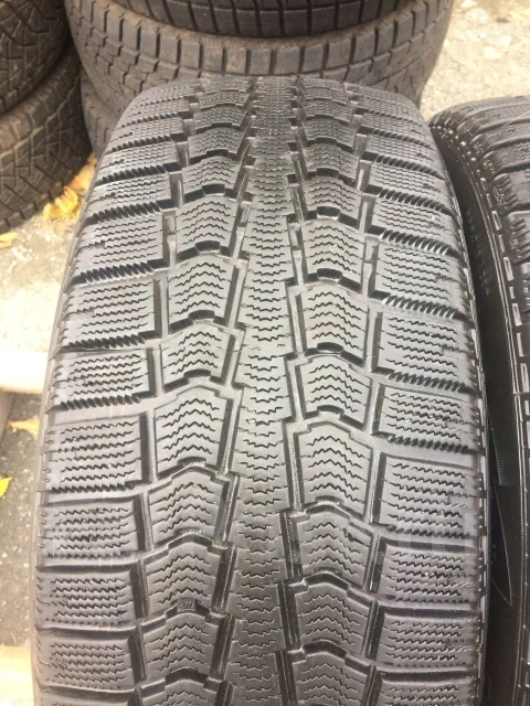 Pirelli Winter Ice Control. �����������, 2013 ���, �/�, ����� 20 %. ��� ����� �� ������� ����