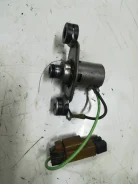 �������� (�) ������ ���� Subaru 31942AA090 ����