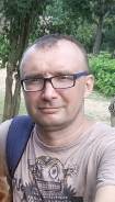 Продавец-консультант. Средне-специальное образование, опыт работы 10 лет