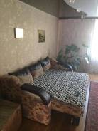 3-комнатная, улица Пионерская 11. Универсам, агентство, 72 кв. м. Интерьер