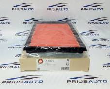 Фильтр воздушный. Subaru Alcyone, CXD, CXW Subaru Forester, SF5, SF9, SG5, SG9, SG9L Subaru Legacy, BC4, BC5, BCA, BCL, BCM, BD2, BD3, BD4, BD5, BD9...
