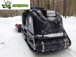 Сибиряк. исправен, без птс, без пробега