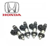Инжектор. Honda: Accord, HR-V, Orthia, CR-V, S-MX, Torneo, Stepwgn Двигатели: 20T2N, 20TN, D16B6, D16B7, F18B2, F18B3, F20B, F20B6, F23A, F23Z5, H22A7...