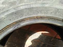 Falken Espia EP01. Зимние, без шипов, 10 %, 2 шт