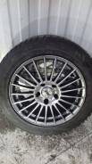 Продам колеса на BMW. x17"