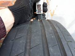Bridgestone. Летние, 2015 год, 20 %, 4 шт