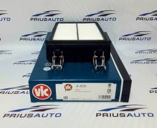 Фильтр воздушный. Subaru R2, RC1, RC2 Subaru R1, RJ1, RJ2 Subaru Stella, RN1, RN2 Двигатель EN07X