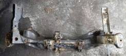 Балка под двс. Mitsubishi Pajero, H66W, H67W, H76W, H77W Mitsubishi Pajero Pinin, H66W, H67W, H76W, H77W Mitsubishi Pajero iO, H61W, H62W, H66W, H67W...