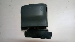 Панель рулевой колонки. Suzuki Escudo, TD62W, TD52W, TA52W, TD32W, TA02W, TD02W, TL52W Suzuki Grand Vitara, 3TD62, FTB03, GT, FTD32, TL52 Chevrolet Tr...