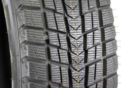 Nexen Winguard Ice Plus. Зимние, без шипов, 2018 год, без износа