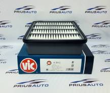 Фильтр воздушный. Mazda BT-50, UN, UN8F1 Mazda B-Series, UN Mitsubishi: RVR, Legnum, Galant, Chariot, Chariot Grandis, Aspire Двигатели: 4G63, 4G64, 4...