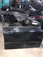 Дверь боковая. Toyota Corolla Fielder, ZZE123G, ZZE124G, ZZE122G, NZE124G, NZE121G Двигатели: 2ZZGE, 1ZZFE, 1NZFE
