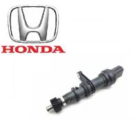 Датчик спидометра. Honda: Ballade, Accord, Civic, Integra SJ, Domani, Civic Ferio, Partner Двигатели: B16A6, B18B4, D15Z4, D16Y9, F20B2, F20B4, F20B5...