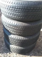 Firestone. ������, �/�, ����� 5�%