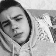 Помощник. Среднее образование