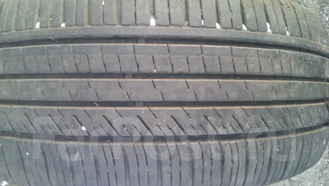 Mayrun MR500. ������, 2013 ���, �/�, ����� 10 % ����