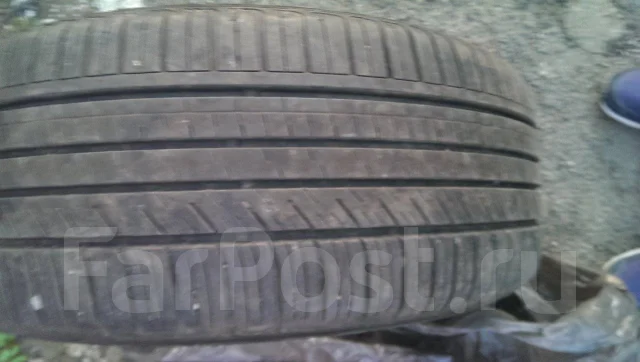 Mayrun MR500. ������, 2013 ���, �/�, ����� 10 % ����