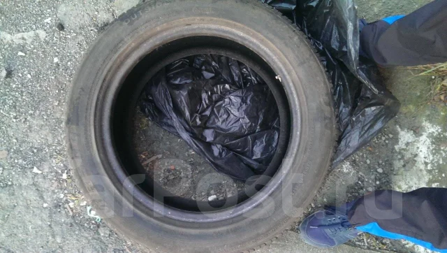 Mayrun MR500. ������, 2013 ���, �/�, ����� 10 % ����