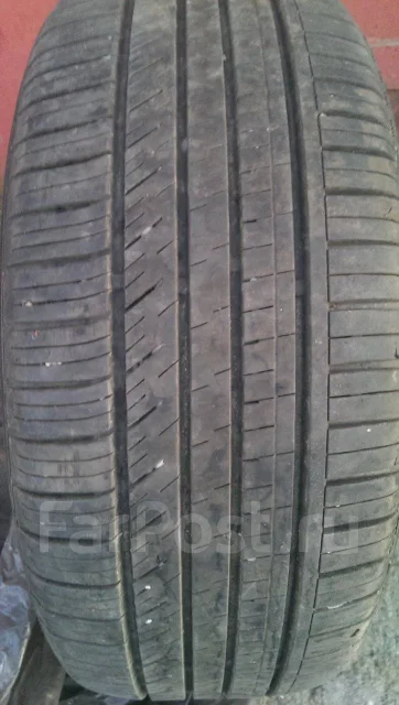 Mayrun MR500. ������, 2013 ���, �/�, ����� 10 % ����