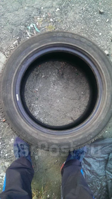 Mayrun MR500. ������, 2013 ���, �/�, ����� 10 % ����