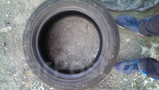 Mayrun MR500. ������, 2013 ���, �/�, ����� 10 % ����