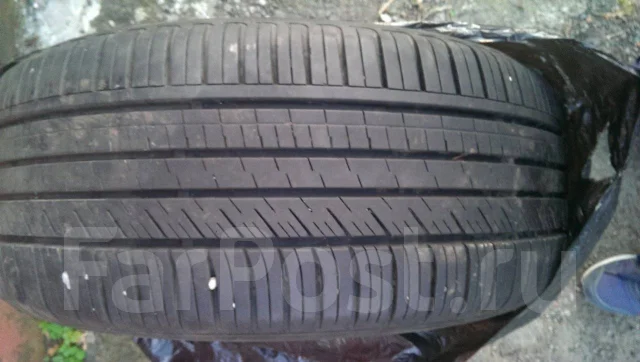 Mayrun MR500. ������, 2013 ���, �/�, ����� 10 % ����