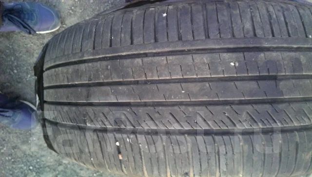 Mayrun MR500. ������, 2013 ���, �/�, ����� 10 % ����
