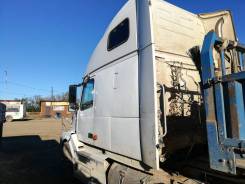 Volvo. Продаю , 6x4