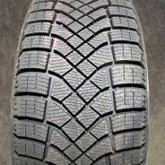 Pirelli Ice Zero FR. Зимние, без шипов, 2018 год, без износа