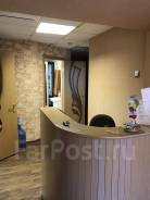 Предлагаем к продаже готовый бизнес (салон красоты). Улица Аллея Труда 3, р-н центр, 42 кв. м.