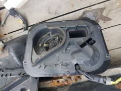 Печка. Mitsubishi Pajero, V21C, V21W