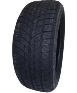 Horizon HW505. ������, ��� �����, 2018 ���, �����