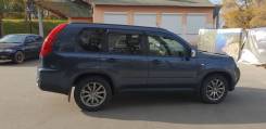 Ni, 2013. автомат, 4wd, 2.0 (141 л.с.), бензин, 71 000 тыс. км, б/п